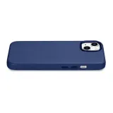 super-jakosc-oryginalne-etui-do-iphone-14-plus-certyfikat-ce