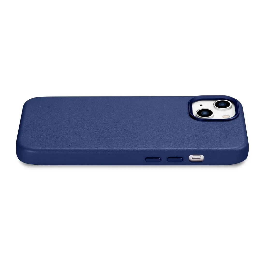 super-jakosc-oryginalne-etui-do-iphone-14-plus-stan-nowy