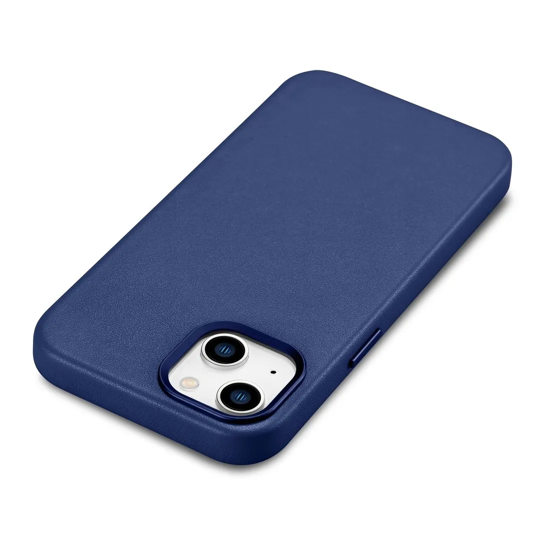 super-jakosc-oryginalne-etui-do-iphone-14-plus