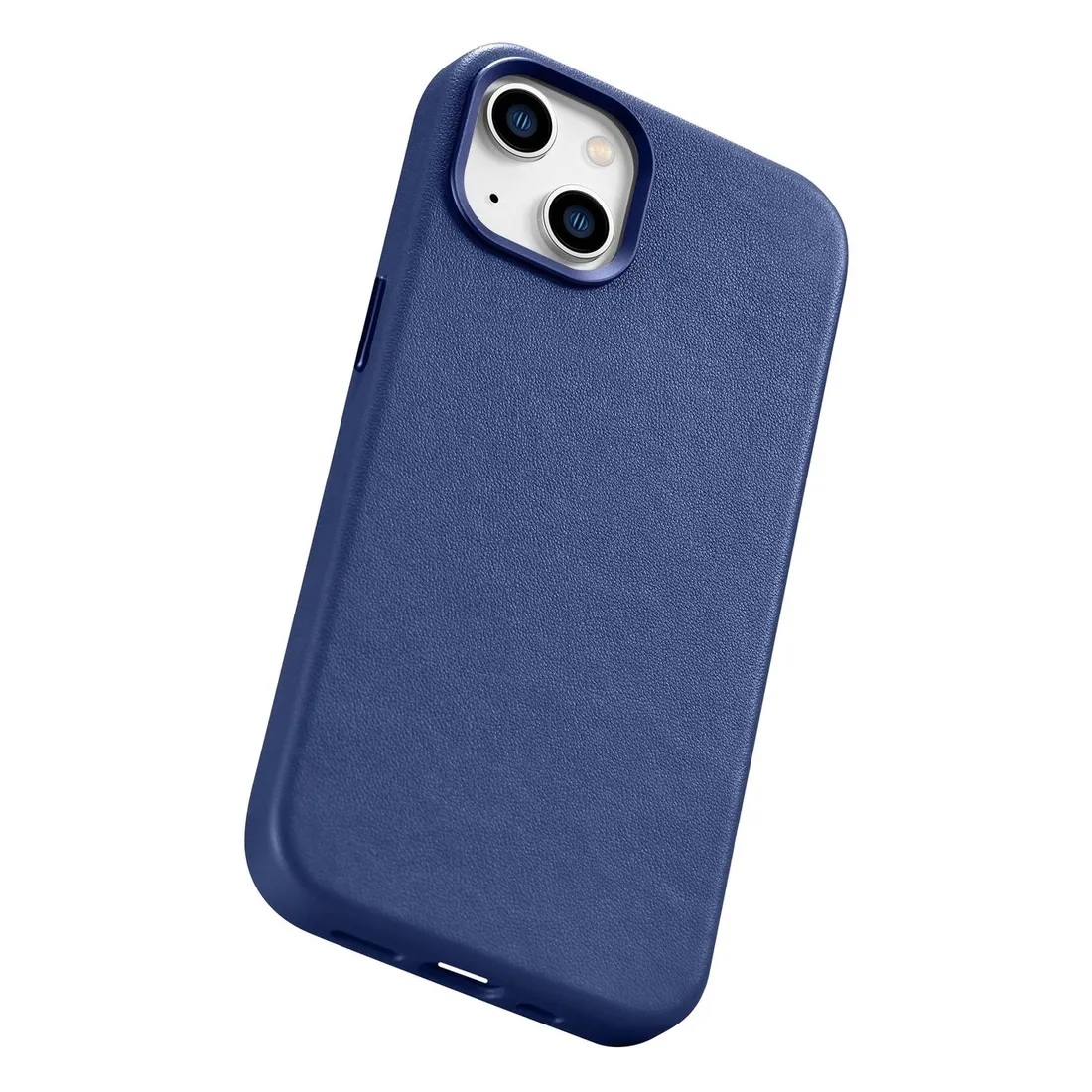 super-jakosc-oryginalne-etui-do-iphone-14-plus-stan-nowy