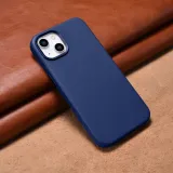 super-jakosc-oryginalne-etui-do-iphone-14-plus-kolekcja-oryginalne-nakladka