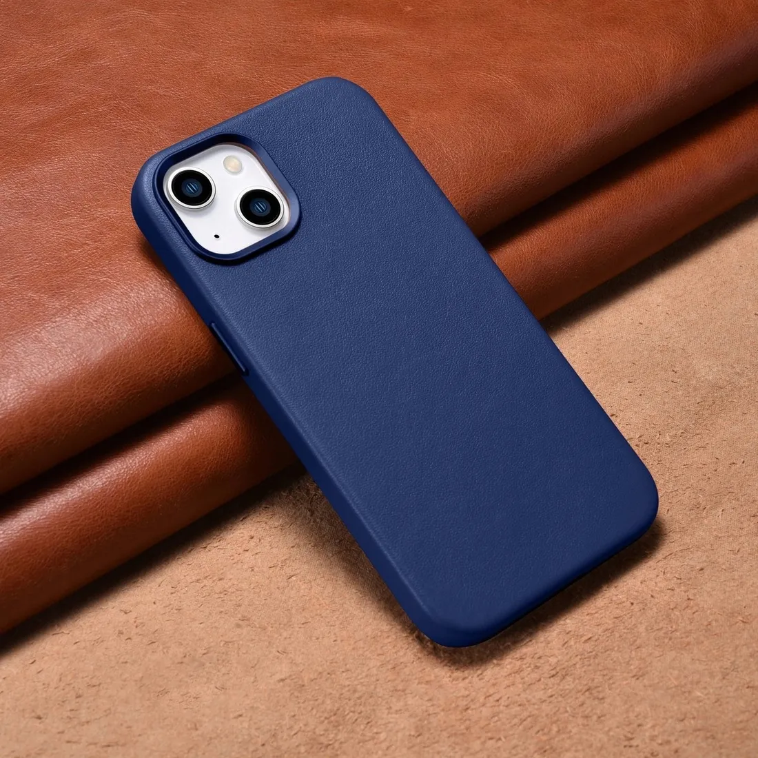 super-jakosc-oryginalne-etui-do-iphone-14-plus