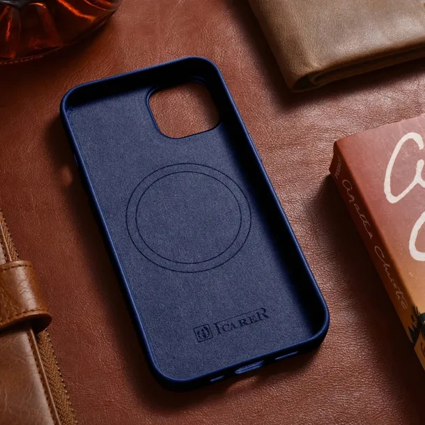 super-jakosc-oryginalne-etui-do-iphone-14-plus-pasuje-do-modelu-iphone-14-plus