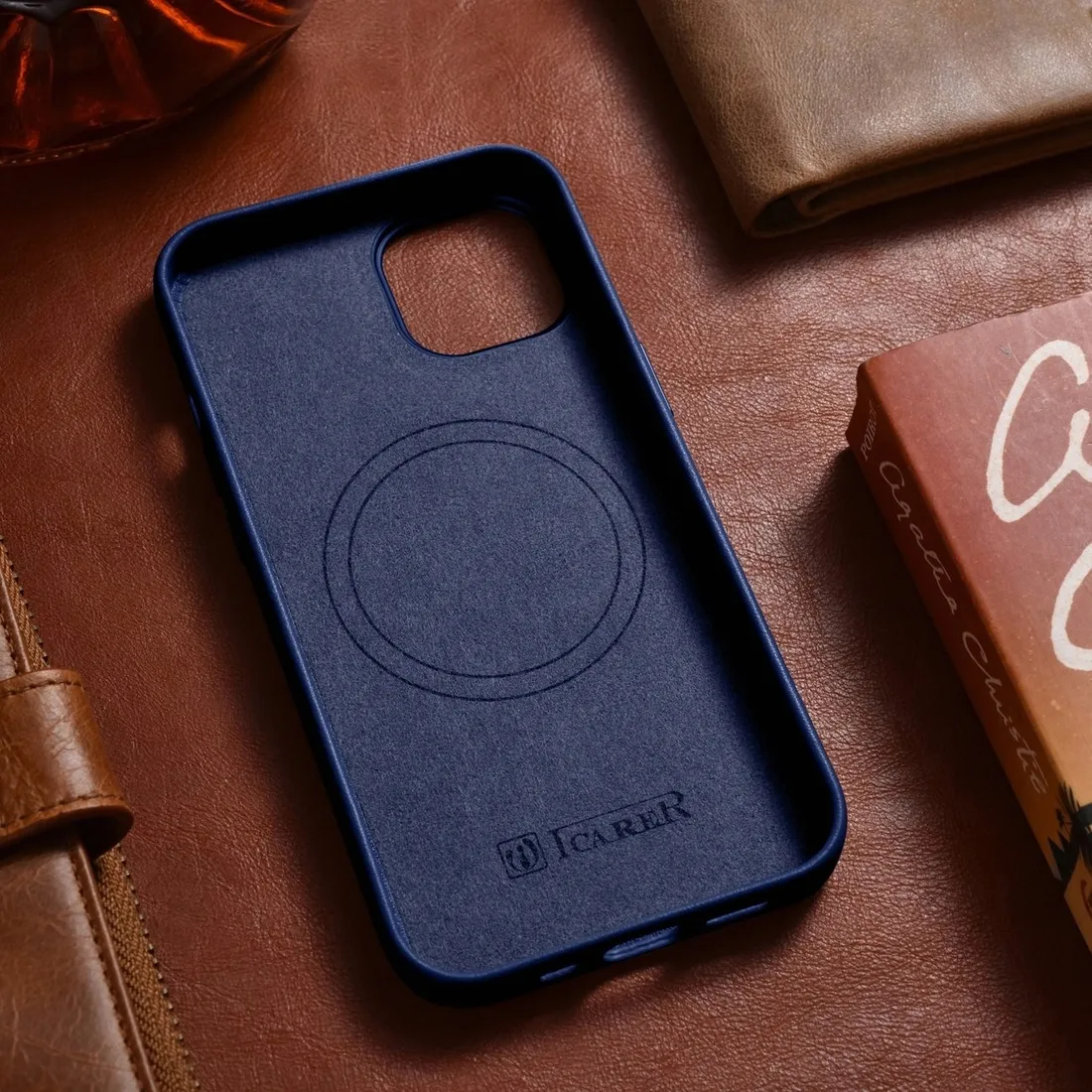 super-jakosc-oryginalne-etui-do-iphone-14-plus-stan-nowy
