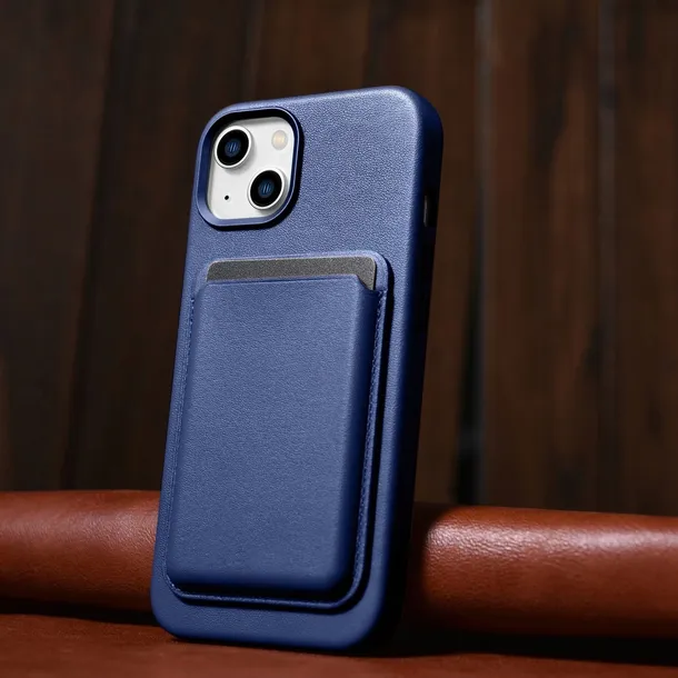 super-jakosc-oryginalne-etui-do-iphone-14-plus-stan-nowy-przeznaczenie-apple