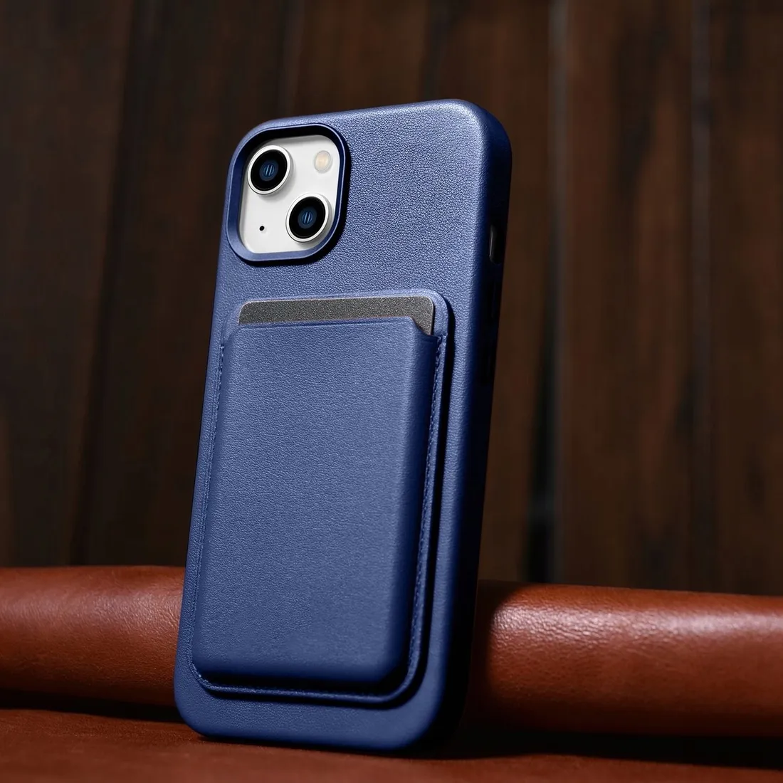 super-jakosc-oryginalne-etui-do-iphone-14-plus