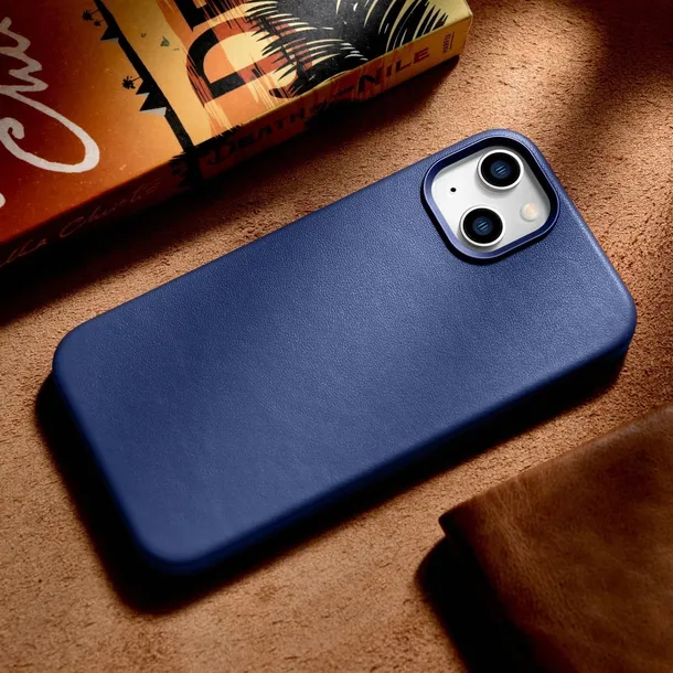 super-jakosc-oryginalne-etui-do-iphone-14-plus-stan-nowy-kolor-wielokolorowy
