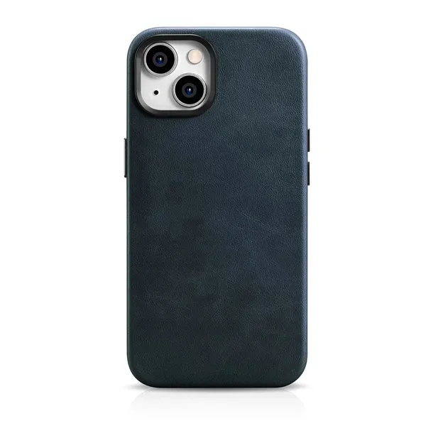 super-jakosc-oryginalne-etui-do-iphone-14-plus