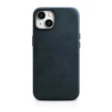 super-jakosc-oryginalne-etui-do-iphone-14-plus