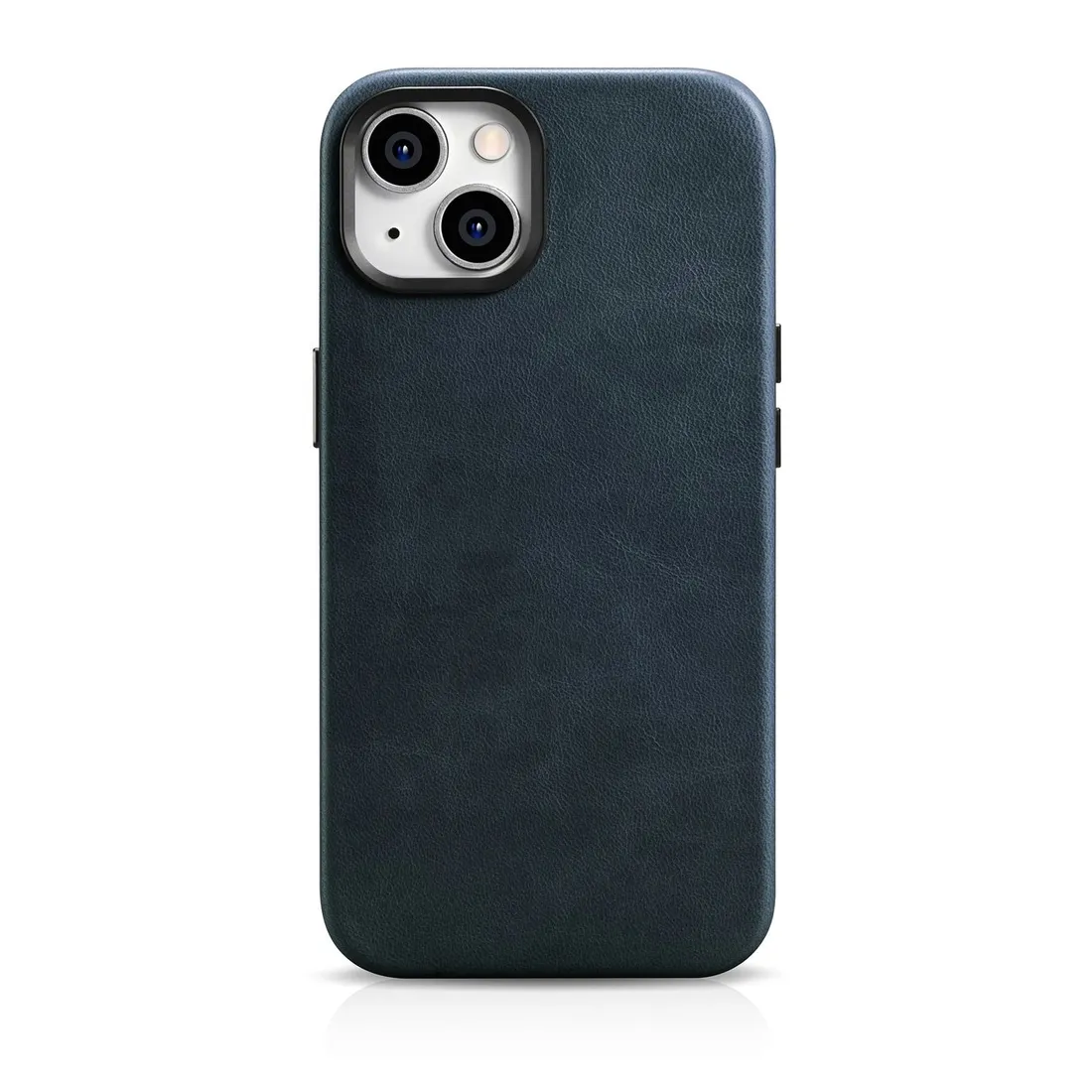 super-jakosc-oryginalne-etui-do-iphone-14-plus