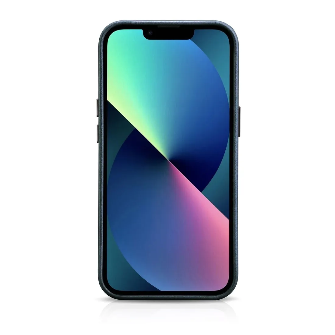 super-jakosc-oryginalne-etui-do-iphone-14-plus