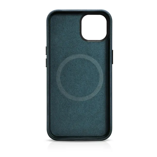 super-jakosc-oryginalne-etui-do-iphone-14-plus-kolor-niebieski