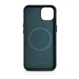 super-jakosc-oryginalne-etui-do-iphone-14-plus-kolor-niebieski