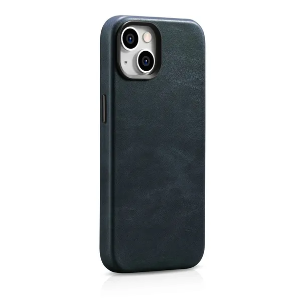 super-jakosc-oryginalne-etui-do-iphone-14-plus-typ-plecki