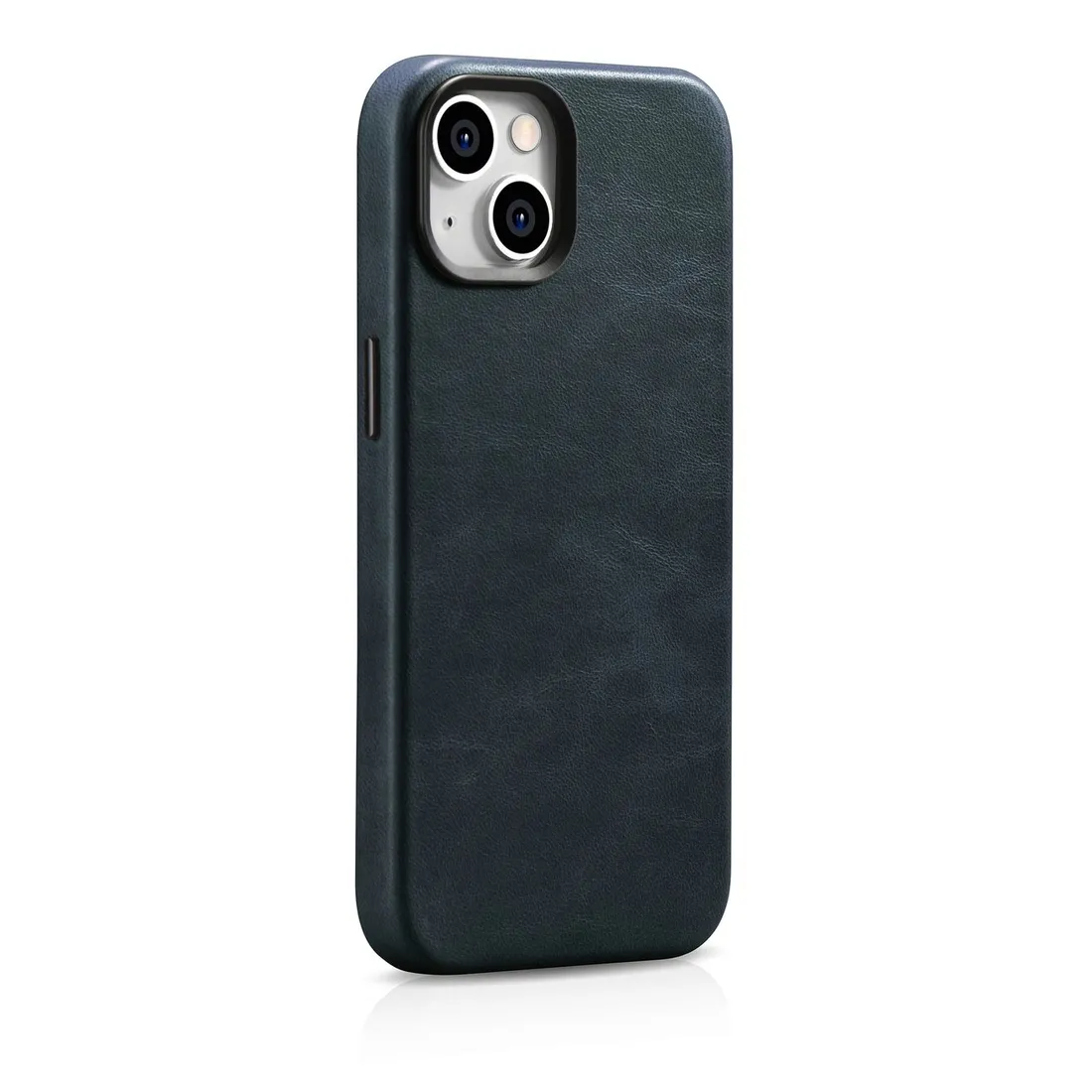 super-jakosc-oryginalne-etui-do-iphone-14-plus