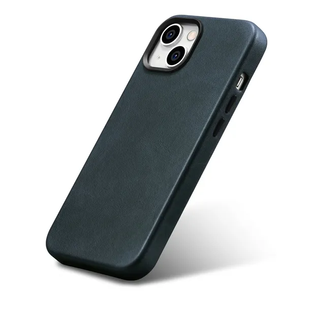 super-jakosc-oryginalne-etui-do-iphone-14-plus-material-tworzywo-sztuczne