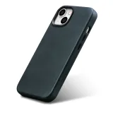 super-jakosc-oryginalne-etui-do-iphone-14-plus-material-tworzywo-sztuczne