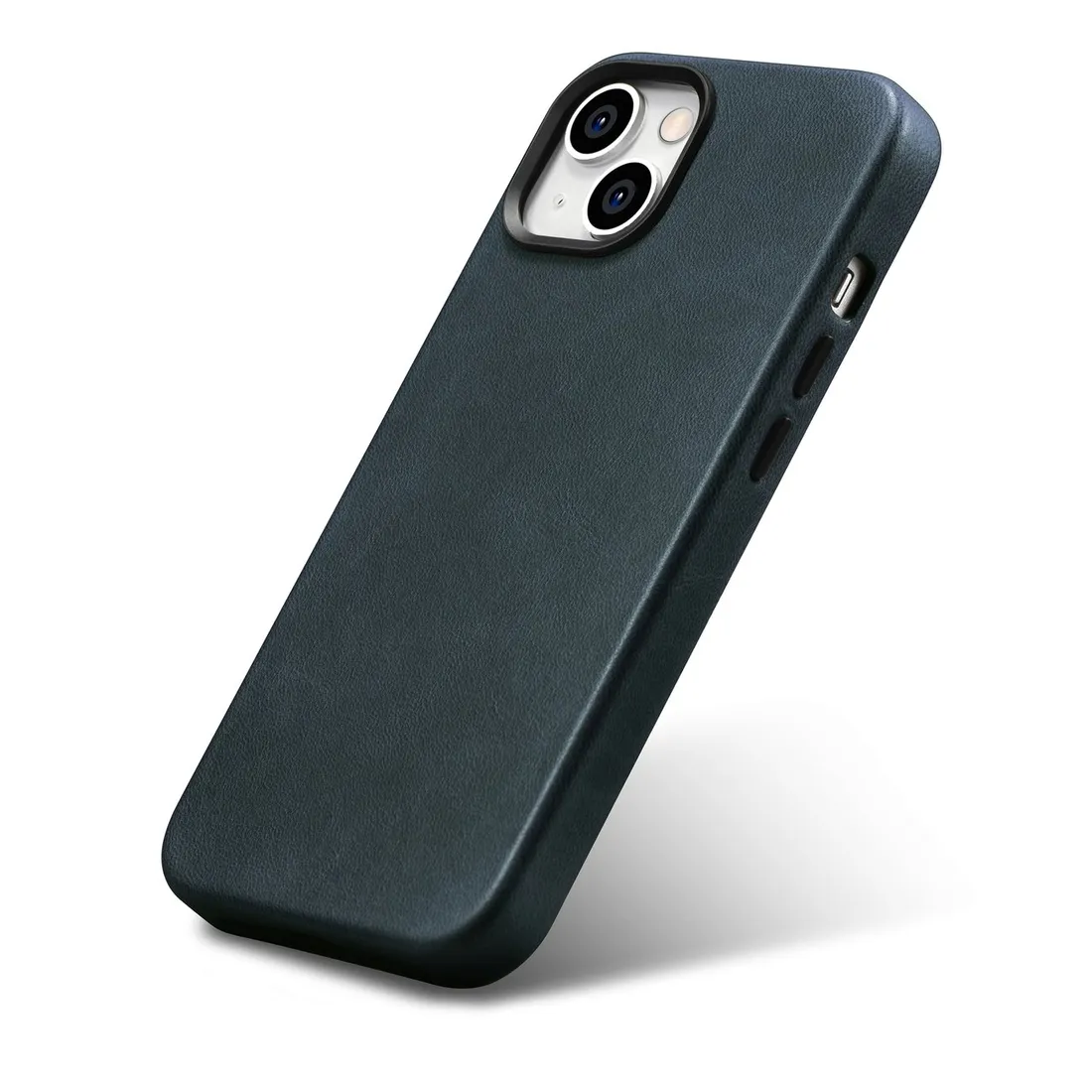 super-jakosc-oryginalne-etui-do-iphone-14-plus-stan-nowy