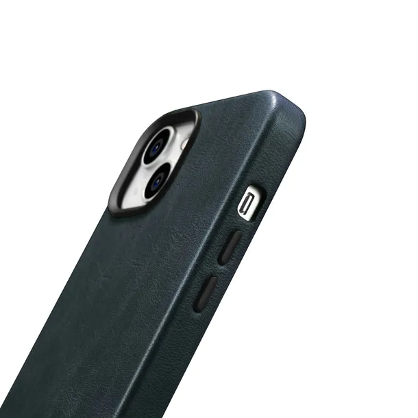 super-jakosc-oryginalne-etui-do-iphone-14-plus-funkcje-pochlanianie-wstrzasow