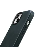 super-jakosc-oryginalne-etui-do-iphone-14-plus-funkcje-pochlanianie-wstrzasow