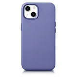 super-jakosc-oryginalne-etui-do-iphone-14-plus