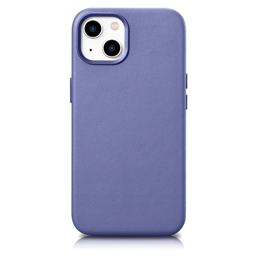 super-jakosc-oryginalne-etui-do-iphone-14-plus