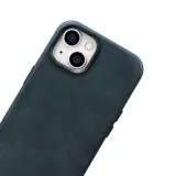 super-jakosc-oryginalne-etui-do-iphone-14-plus-waga-z-opakowaniem-0-5-kg
