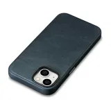 super-jakosc-oryginalne-etui-do-iphone-14-plus-certyfikat-ce