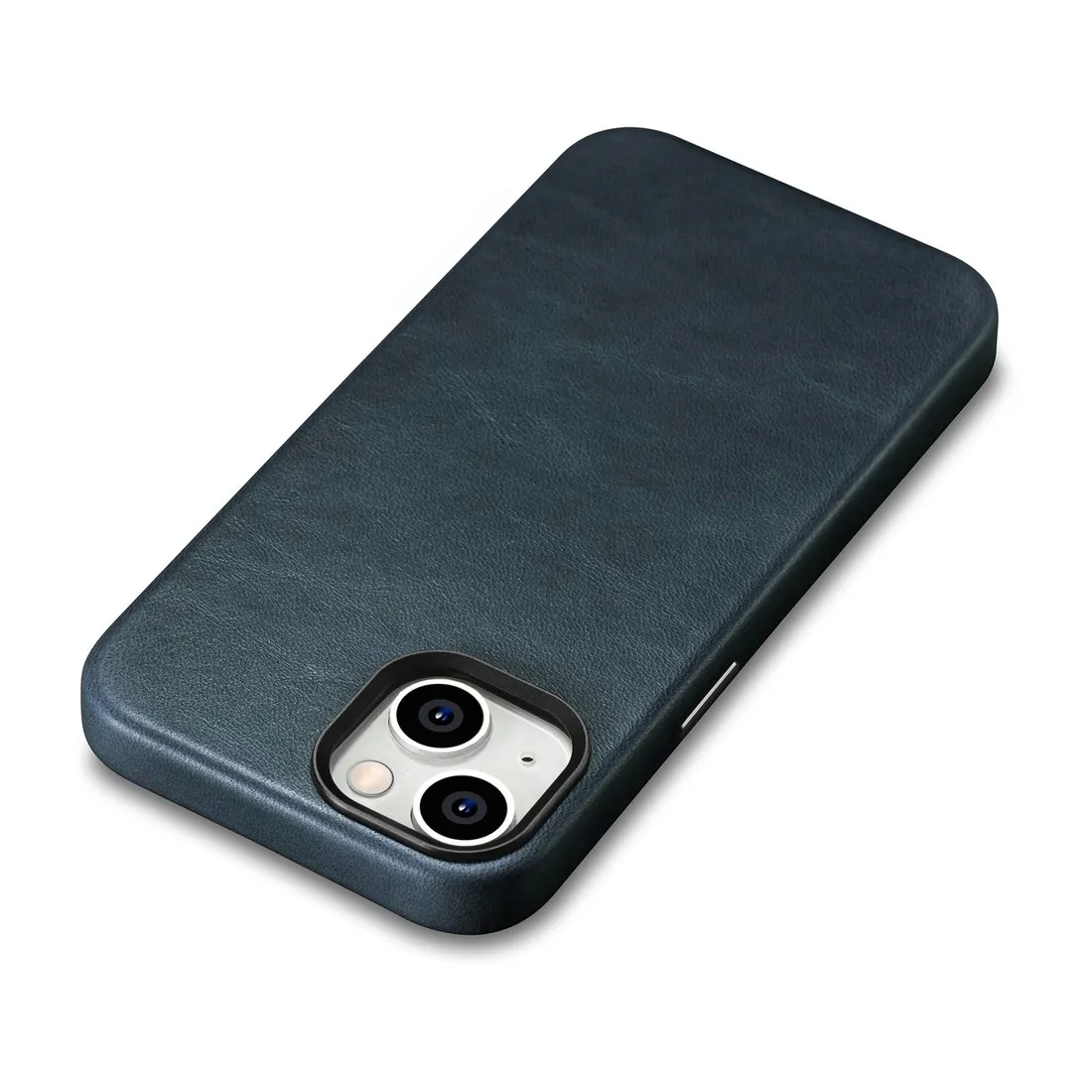 super-jakosc-oryginalne-etui-do-iphone-14-plus