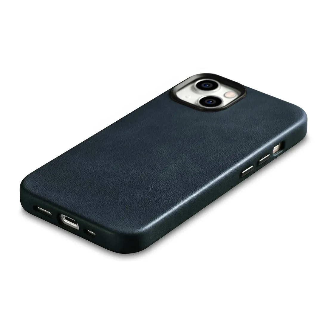 super-jakosc-oryginalne-etui-do-iphone-14-plus-stan-nowy