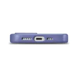super-jakosc-oryginalne-etui-do-iphone-14-plus-kolor-wielokolorowy