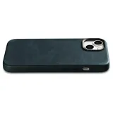 super-jakosc-oryginalne-etui-do-iphone-14-plus-marka-icarer