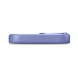 super-jakosc-oryginalne-etui-do-iphone-14-plus-typ-plecki