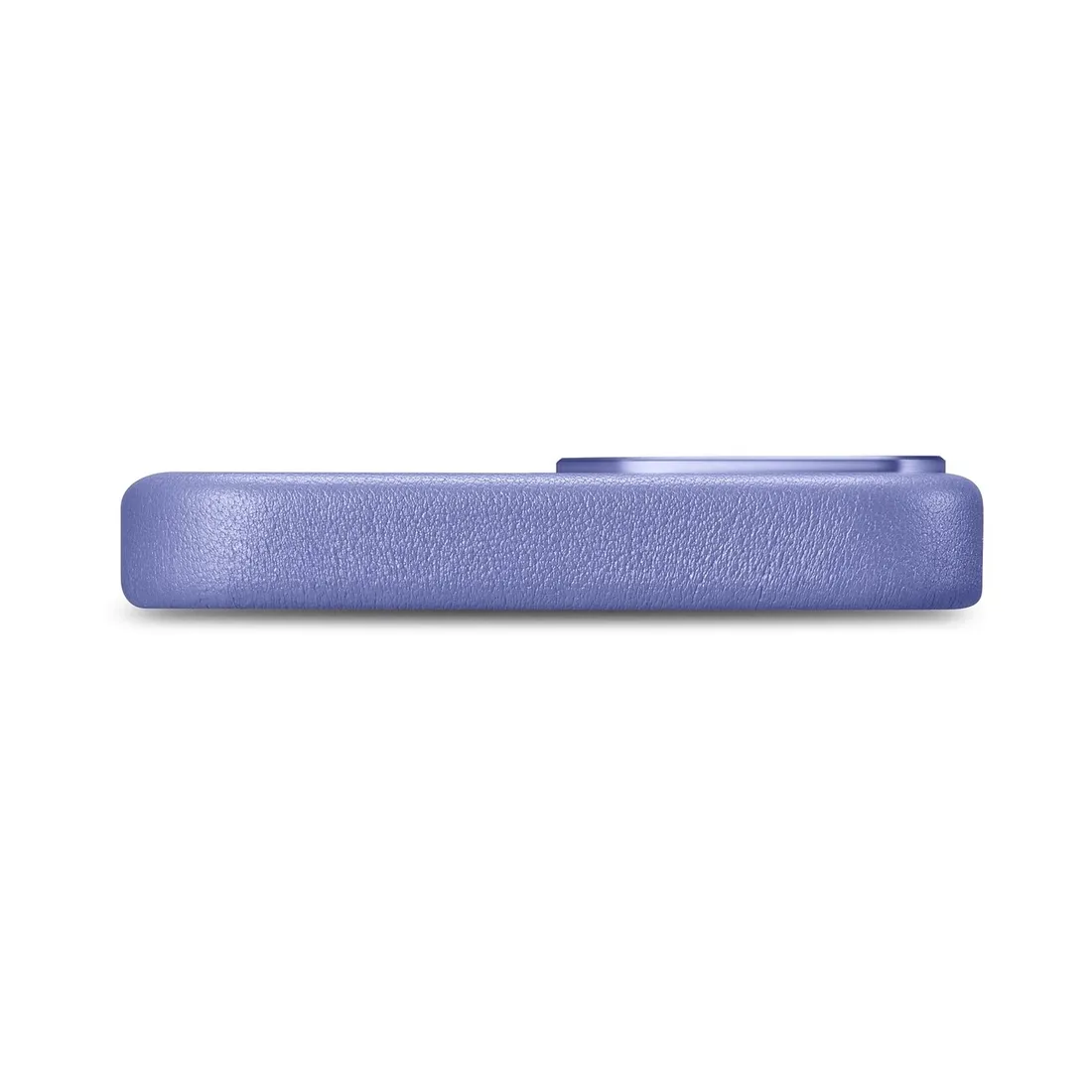 super-jakosc-oryginalne-etui-do-iphone-14-plus