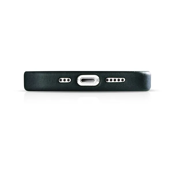 super-jakosc-oryginalne-etui-do-iphone-14-plus-kolekcja-oryginalne-nakladka