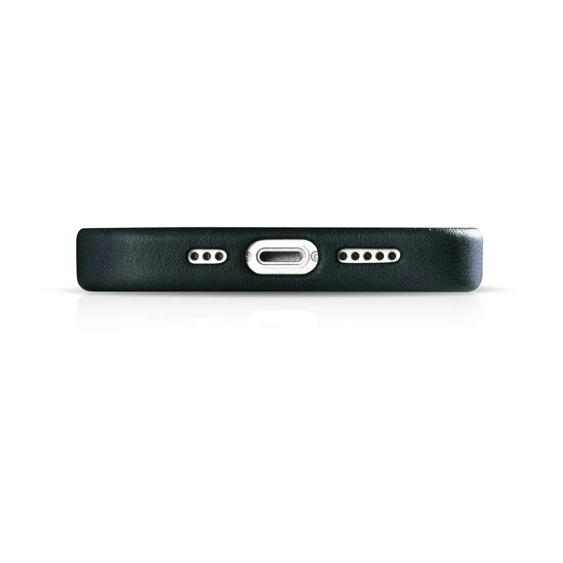 super-jakosc-oryginalne-etui-do-iphone-14-plus-stan-nowy