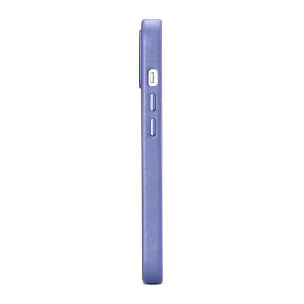 super-jakosc-oryginalne-etui-do-iphone-14-plus-material-skora-naturalna