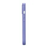 super-jakosc-oryginalne-etui-do-iphone-14-plus-material-skora-naturalna