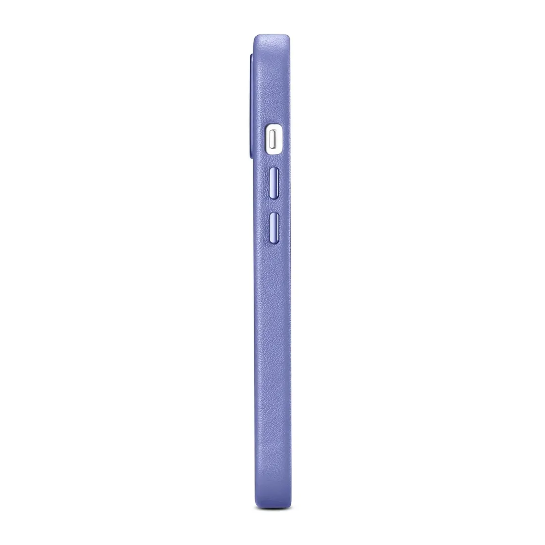 super-jakosc-oryginalne-etui-do-iphone-14-plus-stan-nowy