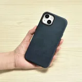 super-jakosc-oryginalne-etui-do-iphone-14-plus-pasuje-do-modelu-iphone-14-plus