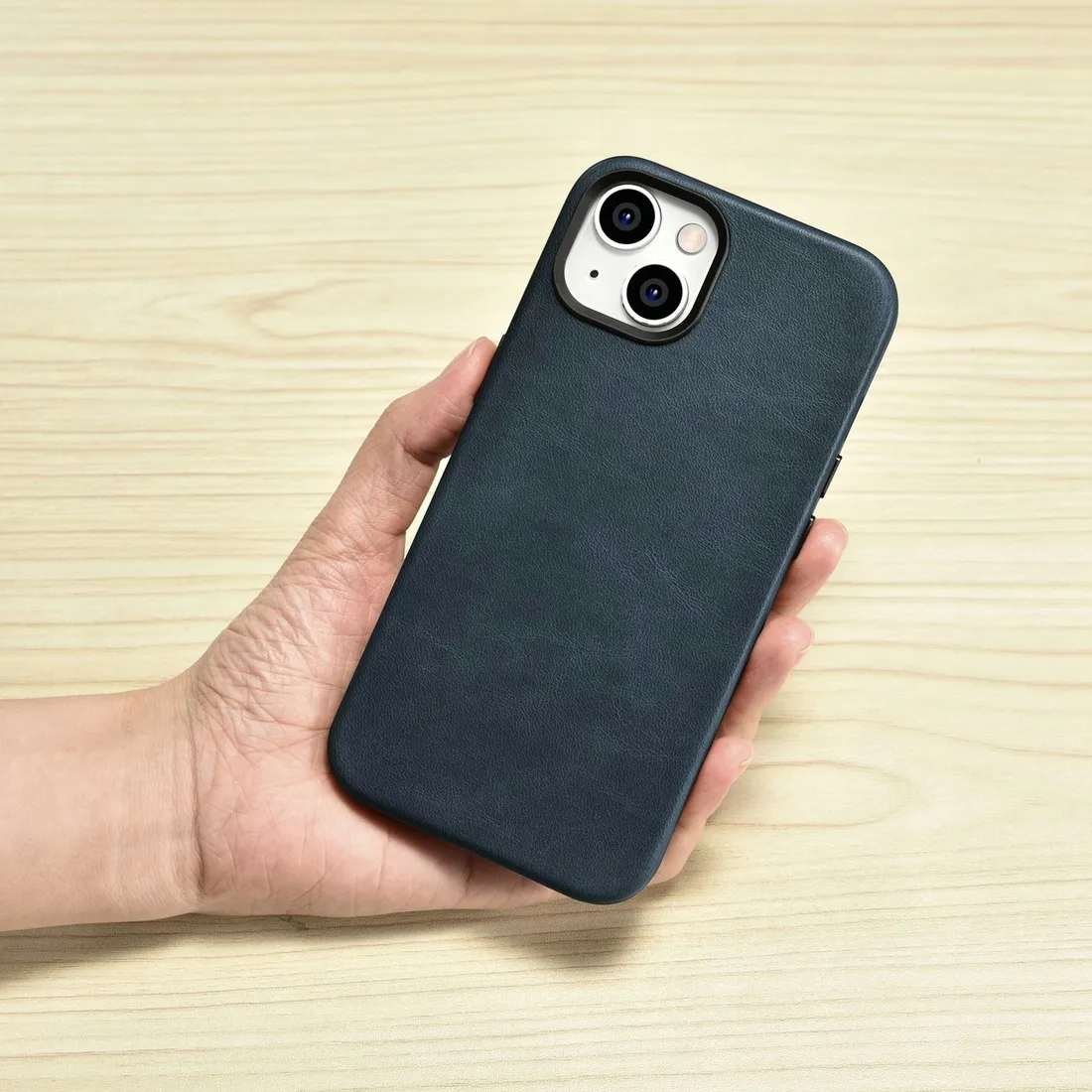 super-jakosc-oryginalne-etui-do-iphone-14-plus