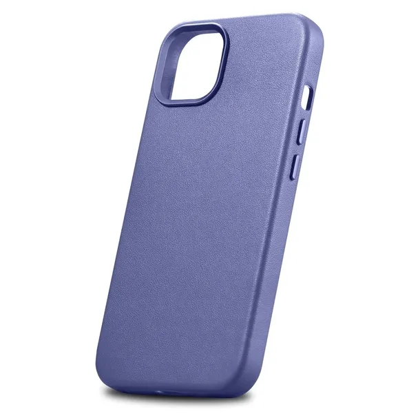 super-jakosc-oryginalne-etui-do-iphone-14-plus-funkcje-pochlanianie-wstrzasow
