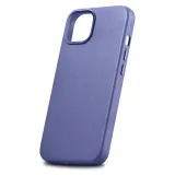 super-jakosc-oryginalne-etui-do-iphone-14-plus-funkcje-pochlanianie-wstrzasow