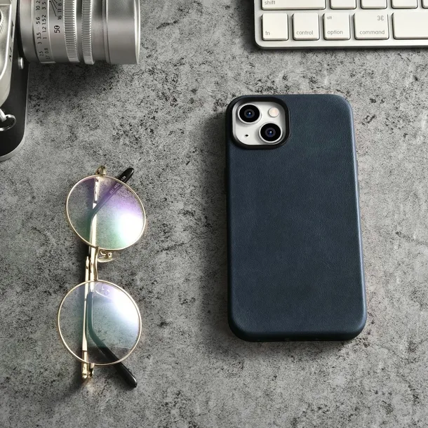 super-jakosc-oryginalne-etui-do-iphone-14-plus-stan-nowy-przeznaczenie-apple