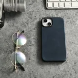 super-jakosc-oryginalne-etui-do-iphone-14-plus-stan-nowy-przeznaczenie-apple