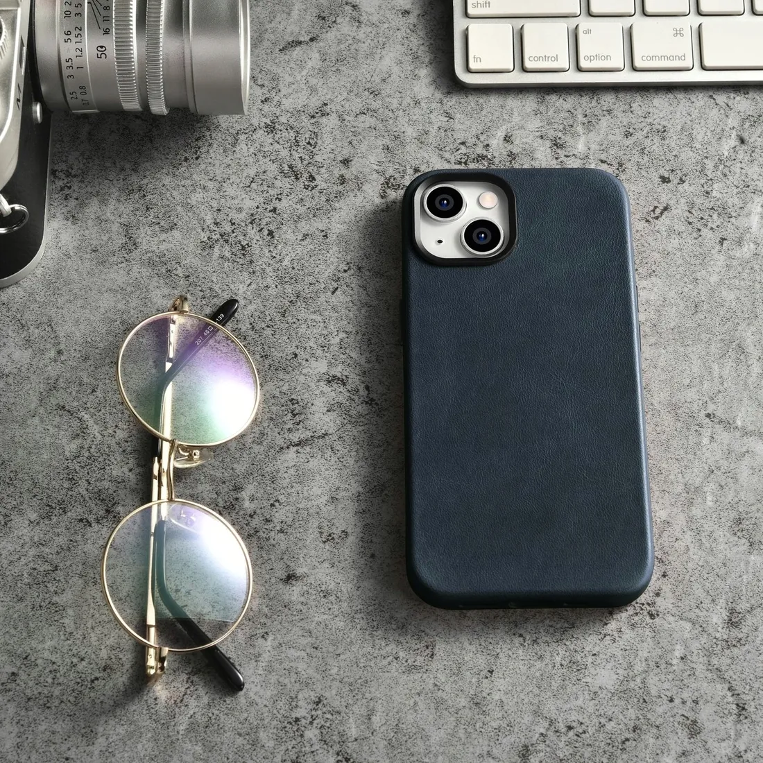 super-jakosc-oryginalne-etui-do-iphone-14-plus-stan-nowy
