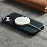 super-jakosc-oryginalne-etui-do-iphone-14-plus-stan-nowy-kolor-niebieski