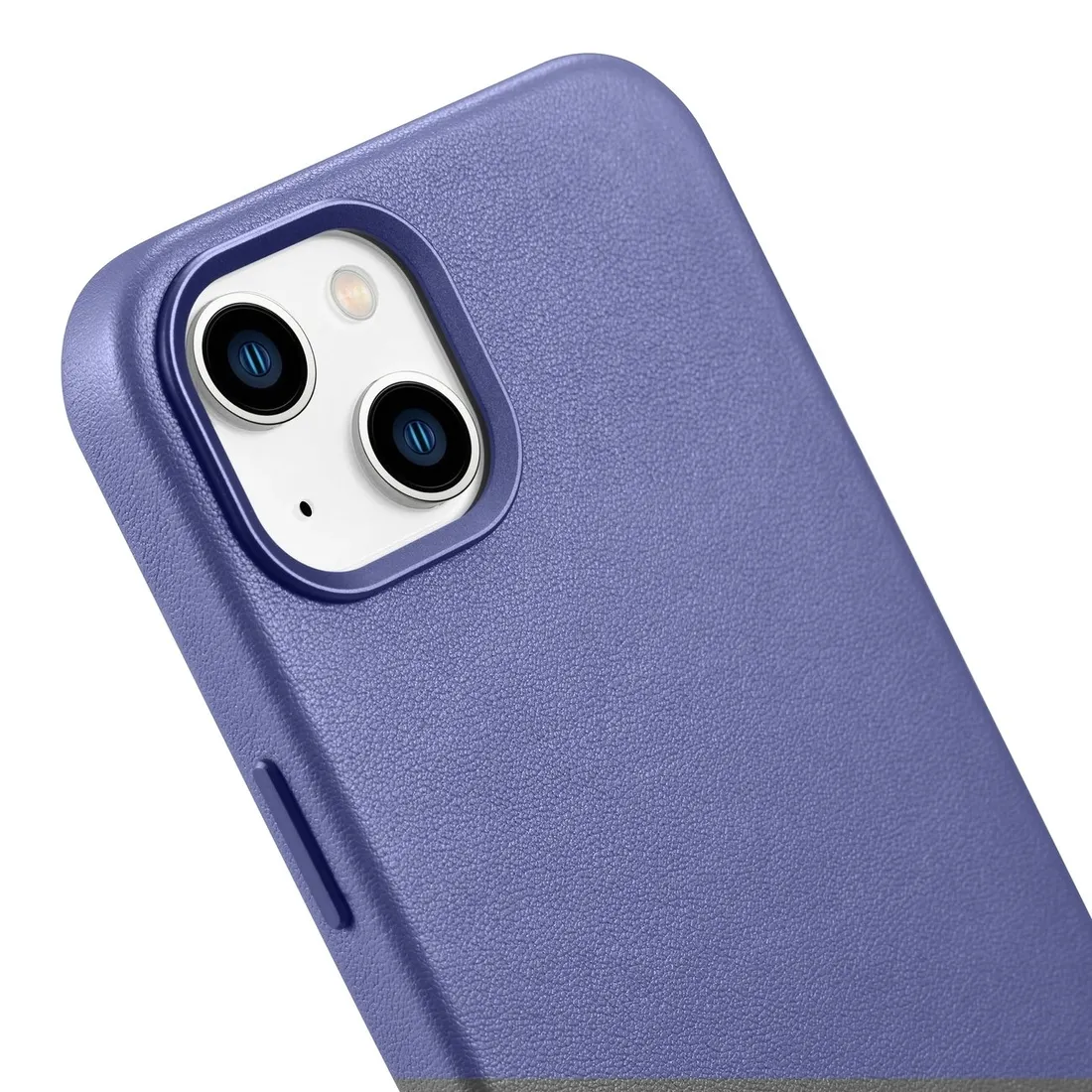 super-jakosc-oryginalne-etui-do-iphone-14-plus
