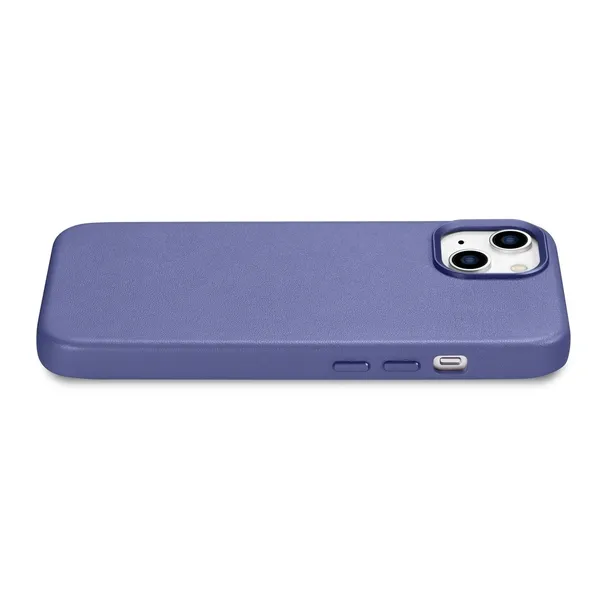 super-jakosc-oryginalne-etui-do-iphone-14-plus-kod-producenta-6975092685333