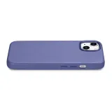 super-jakosc-oryginalne-etui-do-iphone-14-plus-kod-producenta-6975092685333